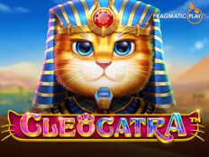 Free online casino slot games cleopatra25